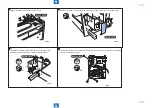 Предварительный просмотр 1011 страницы Canon IMAGERUNNER ADVANCE C5045 Service Manual