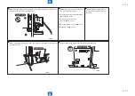 Предварительный просмотр 1012 страницы Canon IMAGERUNNER ADVANCE C5045 Service Manual