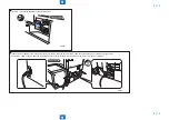 Предварительный просмотр 1013 страницы Canon IMAGERUNNER ADVANCE C5045 Service Manual