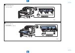 Предварительный просмотр 1016 страницы Canon IMAGERUNNER ADVANCE C5045 Service Manual