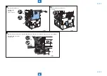 Предварительный просмотр 1020 страницы Canon IMAGERUNNER ADVANCE C5045 Service Manual