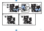 Предварительный просмотр 1021 страницы Canon IMAGERUNNER ADVANCE C5045 Service Manual