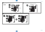 Предварительный просмотр 1027 страницы Canon IMAGERUNNER ADVANCE C5045 Service Manual