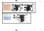 Предварительный просмотр 1029 страницы Canon IMAGERUNNER ADVANCE C5045 Service Manual