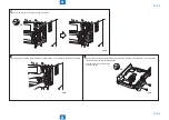 Предварительный просмотр 1038 страницы Canon IMAGERUNNER ADVANCE C5045 Service Manual