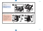 Предварительный просмотр 1039 страницы Canon IMAGERUNNER ADVANCE C5045 Service Manual