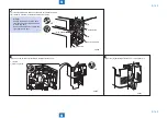 Предварительный просмотр 1040 страницы Canon IMAGERUNNER ADVANCE C5045 Service Manual