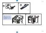 Предварительный просмотр 1042 страницы Canon IMAGERUNNER ADVANCE C5045 Service Manual