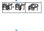 Предварительный просмотр 1043 страницы Canon IMAGERUNNER ADVANCE C5045 Service Manual