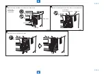 Предварительный просмотр 1048 страницы Canon IMAGERUNNER ADVANCE C5045 Service Manual