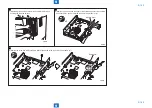 Предварительный просмотр 1049 страницы Canon IMAGERUNNER ADVANCE C5045 Service Manual