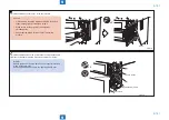 Предварительный просмотр 1051 страницы Canon IMAGERUNNER ADVANCE C5045 Service Manual