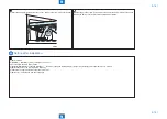Предварительный просмотр 1061 страницы Canon IMAGERUNNER ADVANCE C5045 Service Manual