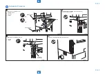 Предварительный просмотр 1063 страницы Canon IMAGERUNNER ADVANCE C5045 Service Manual