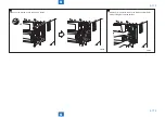 Предварительный просмотр 1072 страницы Canon IMAGERUNNER ADVANCE C5045 Service Manual