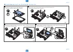 Предварительный просмотр 1073 страницы Canon IMAGERUNNER ADVANCE C5045 Service Manual