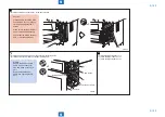 Предварительный просмотр 1080 страницы Canon IMAGERUNNER ADVANCE C5045 Service Manual