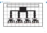 Предварительный просмотр 1096 страницы Canon IMAGERUNNER ADVANCE C5045 Service Manual