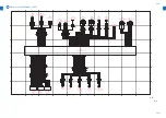 Предварительный просмотр 1101 страницы Canon IMAGERUNNER ADVANCE C5045 Service Manual