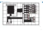 Предварительный просмотр 1102 страницы Canon IMAGERUNNER ADVANCE C5045 Service Manual