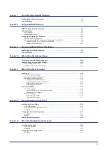 Preview for 9 page of Canon IMAGERUNNER ADVANCE C5051 Getting Started