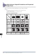 Preview for 244 page of Canon IMAGERUNNER ADVANCE C5051 Getting Started