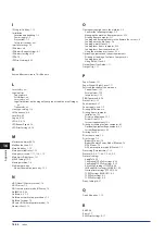 Preview for 248 page of Canon IMAGERUNNER ADVANCE C5051 Getting Started