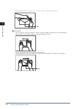 Предварительный просмотр 26 страницы Canon IMAGERUNNER ADVANCE C5051 Maintenance Manual