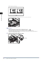 Предварительный просмотр 28 страницы Canon IMAGERUNNER ADVANCE C5051 Maintenance Manual