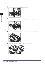 Предварительный просмотр 30 страницы Canon IMAGERUNNER ADVANCE C5051 Maintenance Manual