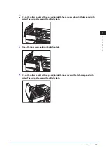 Предварительный просмотр 63 страницы Canon IMAGERUNNER ADVANCE C5051 Maintenance Manual