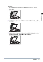 Предварительный просмотр 65 страницы Canon IMAGERUNNER ADVANCE C5051 Maintenance Manual