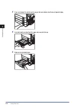 Предварительный просмотр 96 страницы Canon IMAGERUNNER ADVANCE C5051 Maintenance Manual