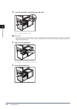 Предварительный просмотр 100 страницы Canon IMAGERUNNER ADVANCE C5051 Maintenance Manual