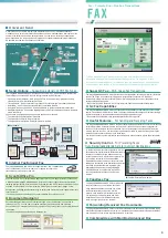 Предварительный просмотр 7 страницы Canon IMAGERUNNER ADVANCE C5051 Manual