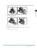 Предварительный просмотр 39 страницы Canon IMAGERUNNER ADVANCE C5051 User Manual