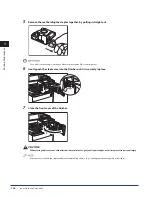 Предварительный просмотр 40 страницы Canon IMAGERUNNER ADVANCE C5051 User Manual