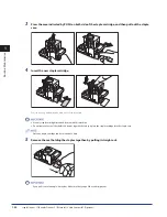 Предварительный просмотр 42 страницы Canon IMAGERUNNER ADVANCE C5051 User Manual