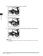 Предварительный просмотр 88 страницы Canon IMAGERUNNER ADVANCE C5051 User Manual