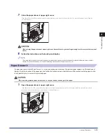 Предварительный просмотр 89 страницы Canon IMAGERUNNER ADVANCE C5051 User Manual