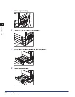 Предварительный просмотр 90 страницы Canon IMAGERUNNER ADVANCE C5051 User Manual