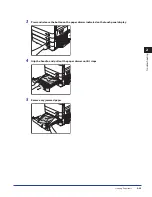 Preview for 93 page of Canon IMAGERUNNER ADVANCE C5051 User Manual