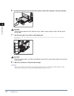 Preview for 94 page of Canon IMAGERUNNER ADVANCE C5051 User Manual