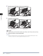 Preview for 106 page of Canon IMAGERUNNER ADVANCE C5051 User Manual