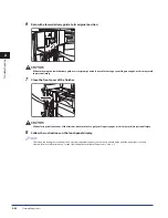 Предварительный просмотр 112 страницы Canon IMAGERUNNER ADVANCE C5051 User Manual