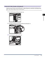 Preview for 113 page of Canon IMAGERUNNER ADVANCE C5051 User Manual