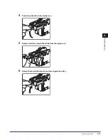 Preview for 121 page of Canon IMAGERUNNER ADVANCE C5051 User Manual