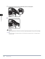 Preview for 122 page of Canon IMAGERUNNER ADVANCE C5051 User Manual