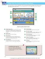 Preview for 28 page of Canon imageRUNNER ADVANCE C5235 Basic Operation Manual