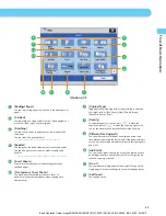 Preview for 29 page of Canon imageRUNNER ADVANCE C5235 Basic Operation Manual